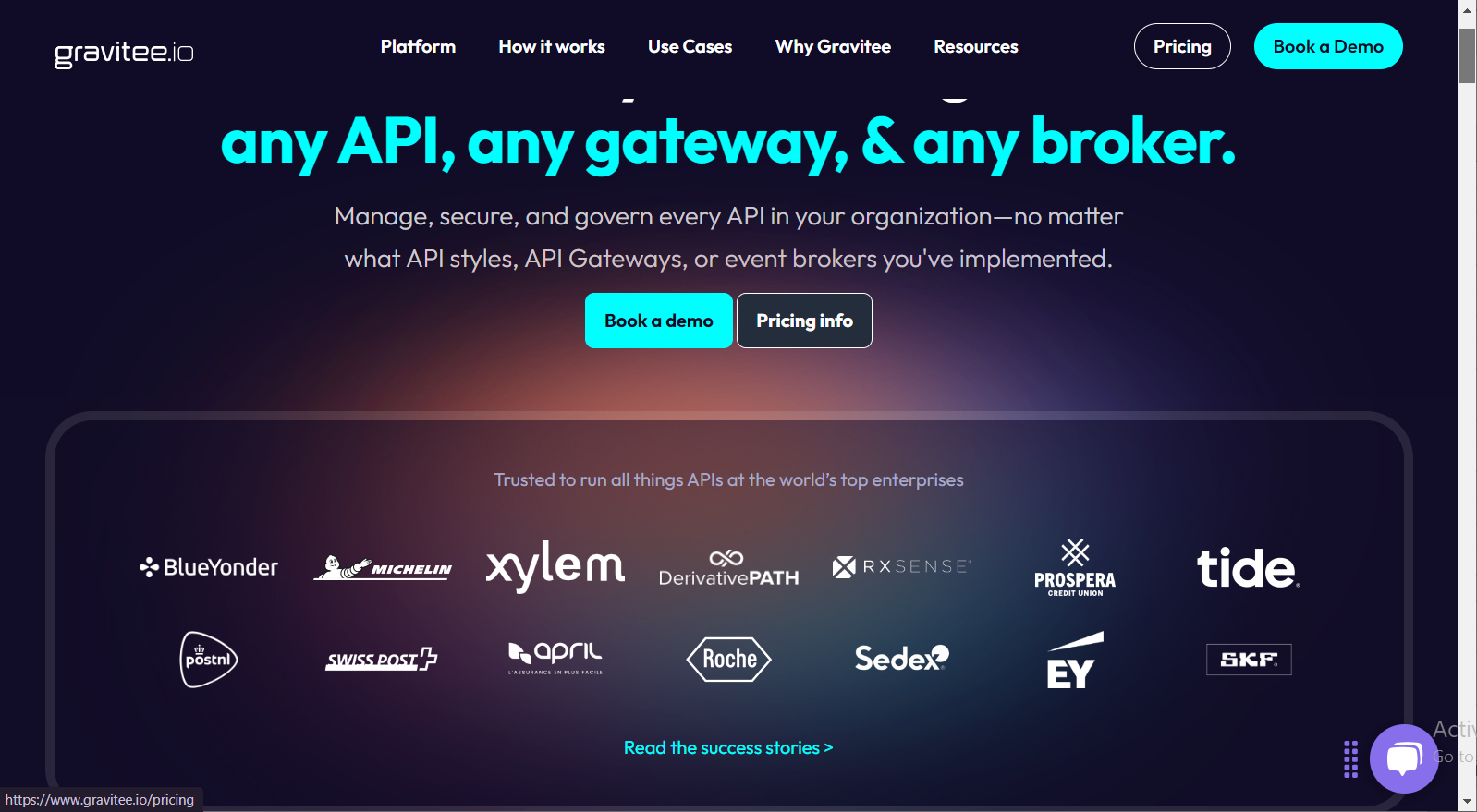Blockchaingame